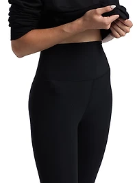 Airweight High-Waist Leggings