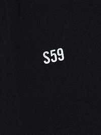 Airweight High-Waist Leggings