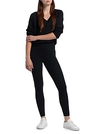 Airweight High-Waist Leggings