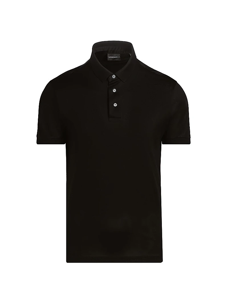 RP Polo Shirt