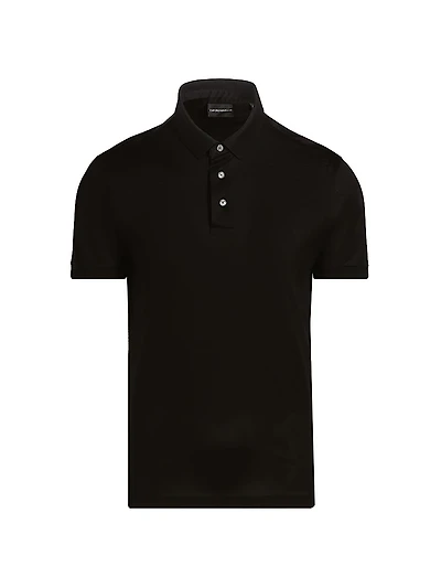 RP Polo Shirt