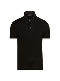 RP Polo Shirt