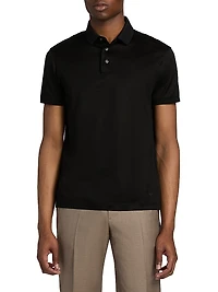 RP Polo Shirt