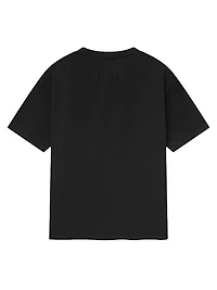 Dinero Graphic T-Shirt