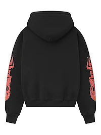 Mesa Stallion Hoodie