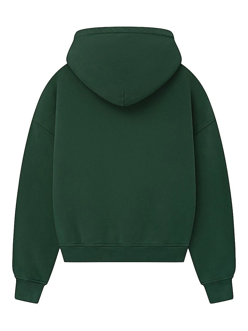 Thousand Palms Hoodie