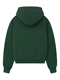 Thousand Palms Hoodie