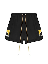 Moonlight Logo Shorts