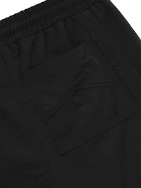 Moonlight Logo Shorts