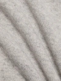 Flynn Cashmere V-Neck Sweater