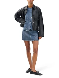 Miramar Ponte Olivia Vest