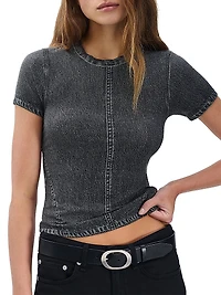 Miramar Jersey Baby T-Shirt