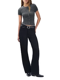 Miramar Jersey Baby T-Shirt