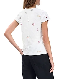 Lucky Charm T-Shirt
