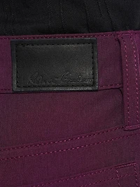 Grady Straight-Leg Performance Pants
