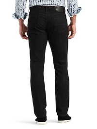 Feragen Denim Slim-Fit Pants