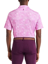 Norlen Performance Polo