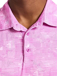 Norlen Performance Polo