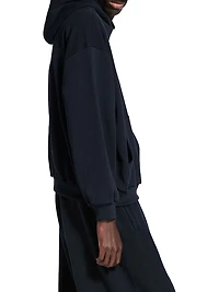 Balenciaga x Automobili Lamborghini Hoodie Medium Fit