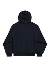 Balenciaga x Automobili Lamborghini Hoodie Medium Fit