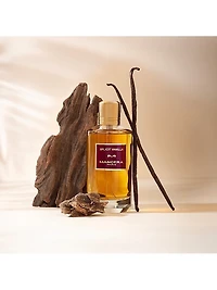 Xplicit Vanilla Eau de Parfum