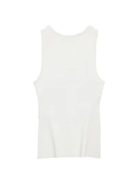 Nano BB Tank Top
