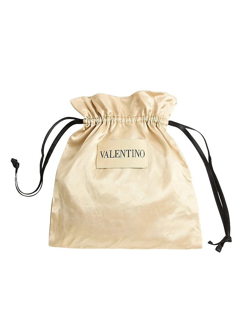 Lycra Bikini with Cherryfic Print