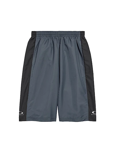 Loop Sports Icon Basketball Swim Shorts