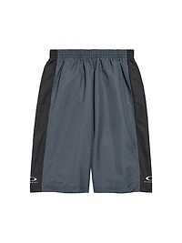 Loop Sports Icon Basketball Swim Shorts