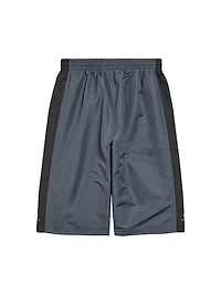 Loop Sports Icon Basketball Swim Shorts