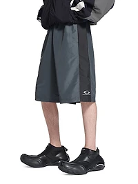 Loop Sports Icon Basketball Swim Shorts