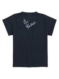 Kim K Shrunk T-Shirt