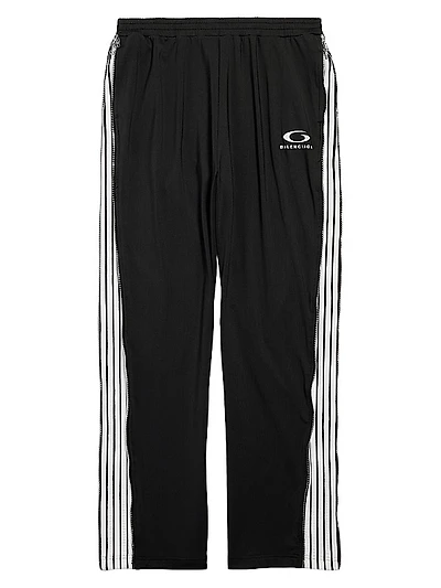 Loop Sports Icon Zipped Sweatpants