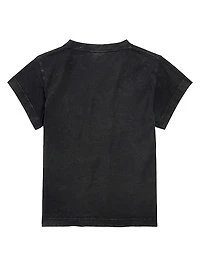 City of Angels Shrunk T-Shirt