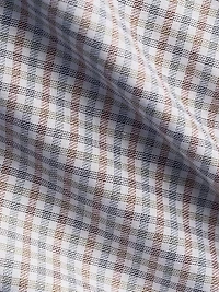 Contemporary Fit Check Shirt