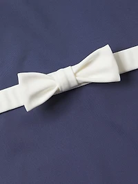 Marie Belted One-Piece Swimsuit