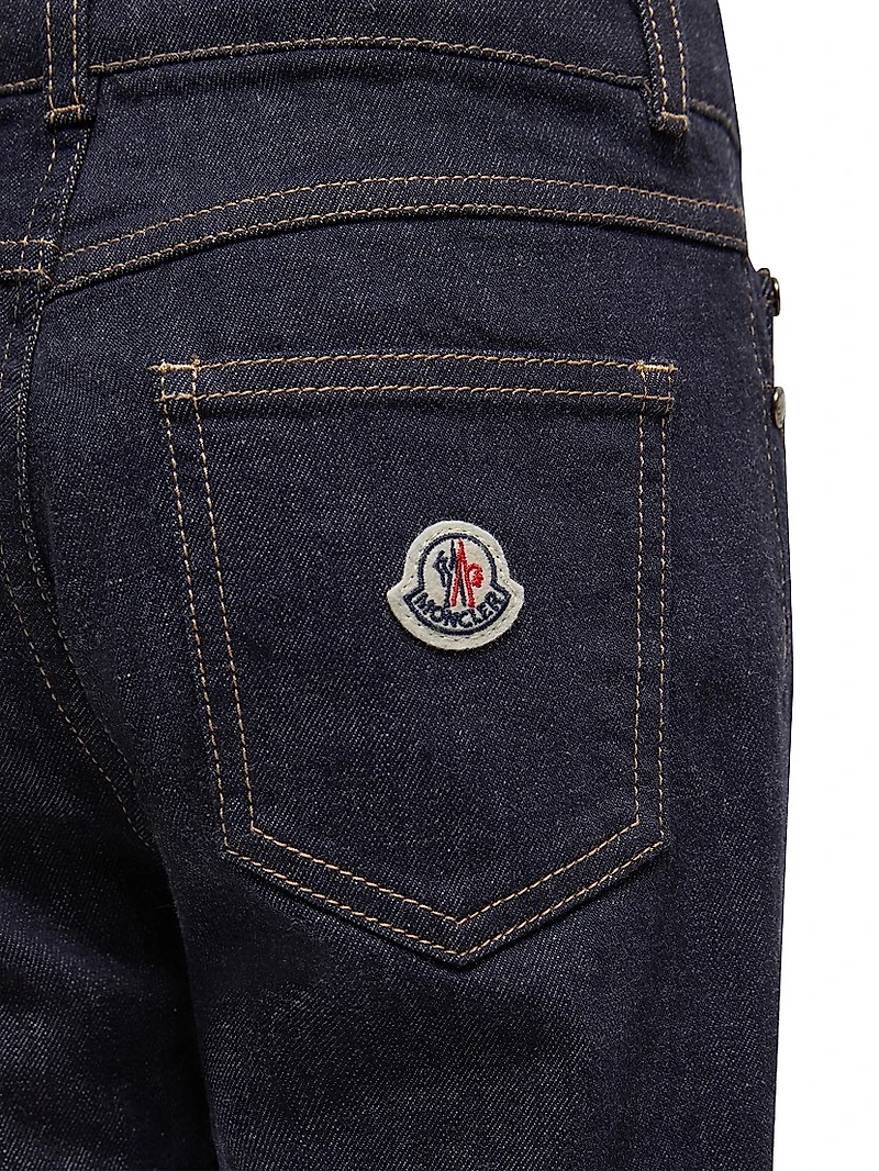Little Boy's & Jeans