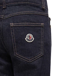 Little Boy's & Jeans