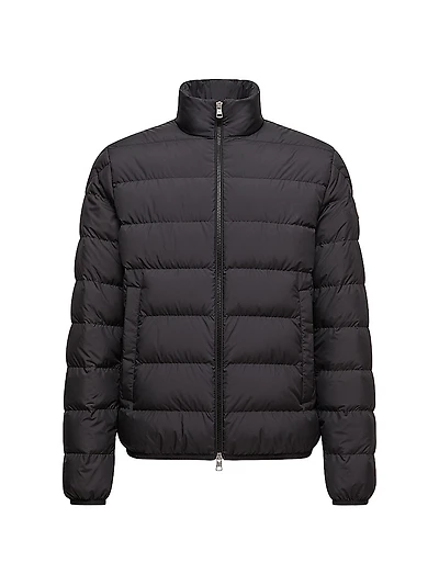 Baudinet Puffer Jacket