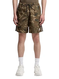 Swim Trunks