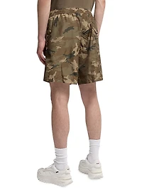 Swim Trunks