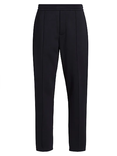 Jersey Joggers