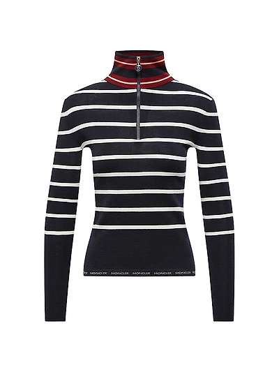 Sweater Wool