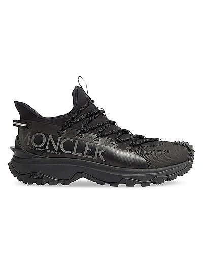Trailgrip Lite 2 Sneakers