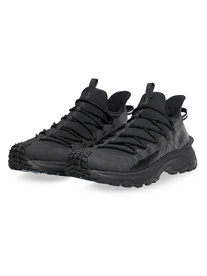 Trailgrip Lite 2 Sneakers