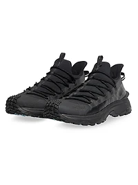 Trailgrip Lite 2 Sneakers