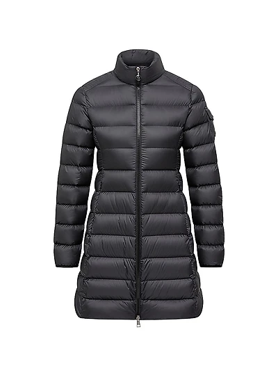 Igesse Puffer Jacket