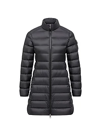 Igesse Puffer Jacket