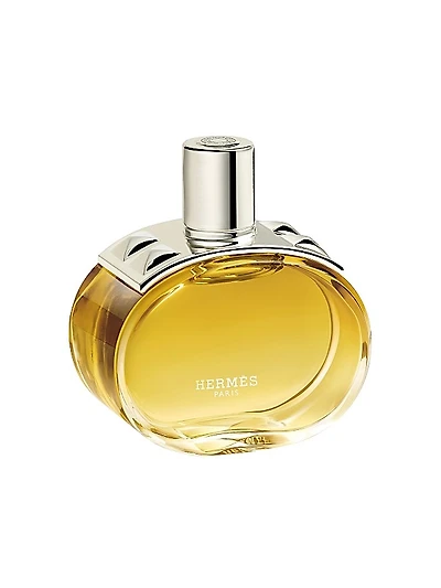 Barénia Eau De Parfum Intense