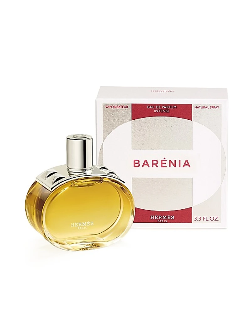 Barénia Eau De Parfum Intense